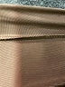 Unbranded Brown Cocktail Dress Size XL - photo 7