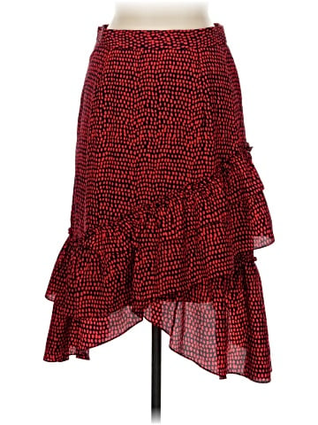 Club Monaco Casual Skirt (view 2)