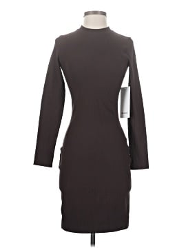 Lululemon Athletica Women's Dresses On Sale Up To 90% Off Retail | ThredUp Lululemon Athletica Women's Dresses On Sale Up To 90% Off Retail | ThredUp