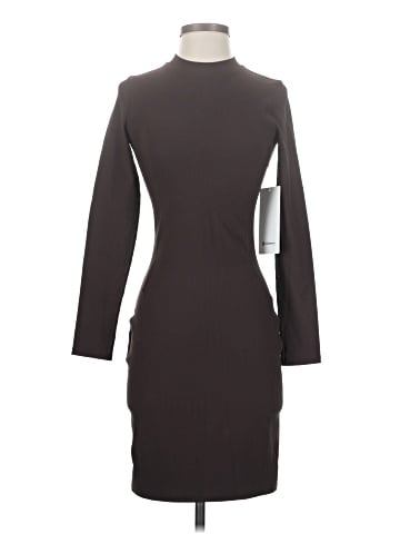 Lululemon Athletica Cocktail Dress (view 1)