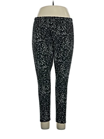 Apt. 9 Active Pants (view 1)