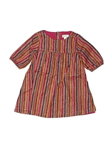 Gymboree Dress (view 1)
