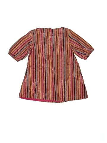 Gymboree Dress (view 2)