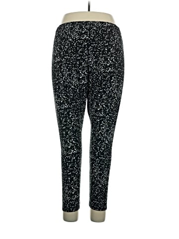 Apt. 9 Active Pants (view 2)
