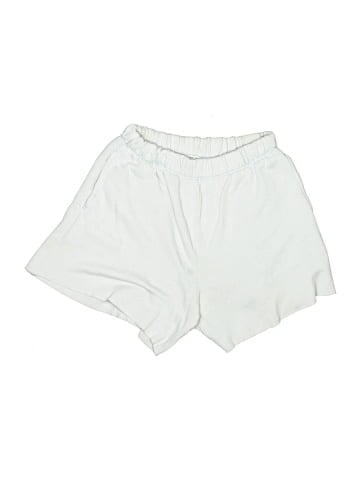 Aerie Shorts (view 1)