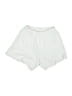 Aerie Solid Ivory Shorts Size XS - photo 1