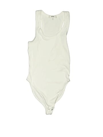 AGOLDE Bodysuit (view 1)