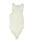 AGOLDE Ivory Bodysuit Size XS - photo 1