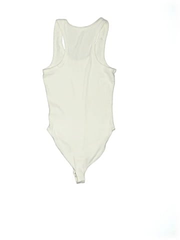 AGOLDE Bodysuit (view 2)