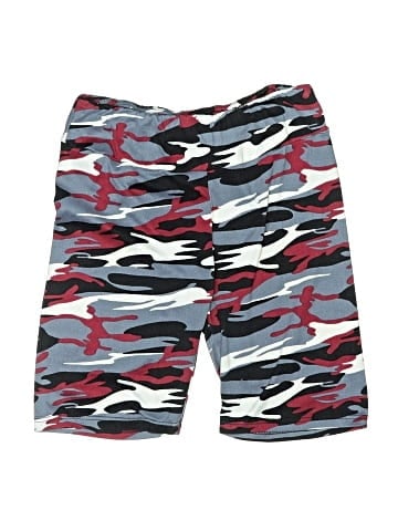 rue21 Shorts (view 1)