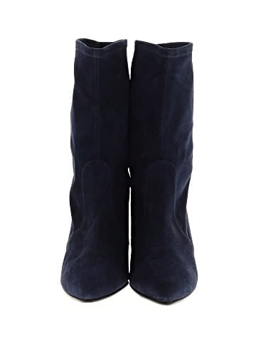 Stuart Weitzman Boots (view 2)
