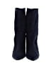 Stuart Weitzman Blue Boots Size 10 - photo 2