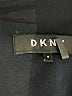DKNY Black Casual Dress Size 0 - photo 7
