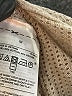 Old Navy Tan Cardigan Size M - photo 8