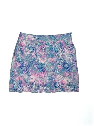 EP Pro Casual Skirt (view 1)