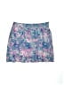 EP Pro Print Blue Skort Size 6 - photo 1