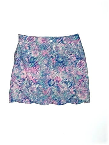 EP Pro Casual Skirt (view 2)