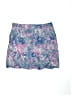 EP Pro Print Blue Skort Size 6 - photo 2