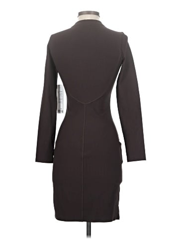 Lululemon Athletica Cocktail Dress (view 2)