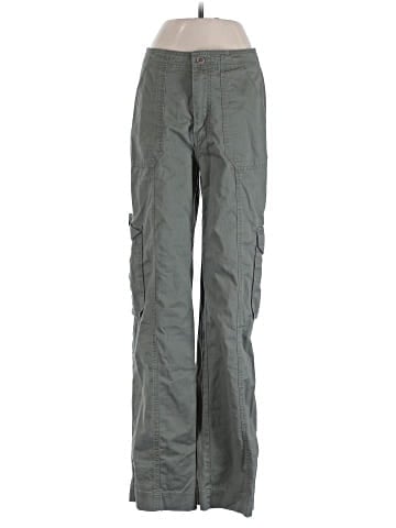 Abercrombie & Fitch Cargo Pants (view 1)