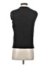 Vince. Gray Sweater Vest Size XS - photo 2
