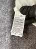 Active by Old Navy 100% Nylon Solid White Snow Jacket Size Med Petite - photo 7
