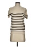 Unbranded Tan Turtleneck Sweater Size S - photo 1