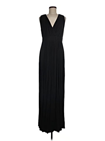 Coldwater Creek Cocktail Dress (view 1)