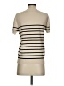 Unbranded Tan Turtleneck Sweater Size S - photo 2