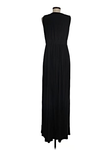 Coldwater Creek Cocktail Dress (view 2)
