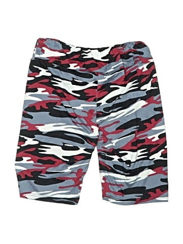 rue21 Shorts (view 2)