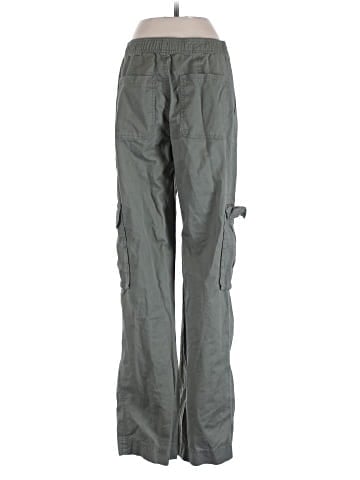 Abercrombie & Fitch Cargo Pants (view 2)