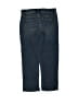 Lazer Jeans Solid Blue Jeans Size 6 - photo 2