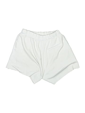 Aerie Shorts (view 2)