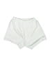 Aerie Solid Ivory Shorts Size XS - photo 2