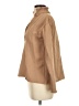 Frank & Eileen 100% Cotton Tan Pullover Sweater Size XS - photo 5