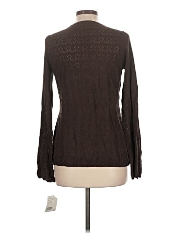 Axcess Pullover Sweater (view 2)