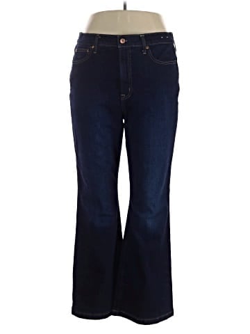Gap Jeans (view 1)