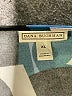 Dana Buchman Teal Sleeveless Blouse Size XL - photo 7