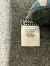 Dana Buchman Teal Sleeveless Blouse Size XL - photo 8