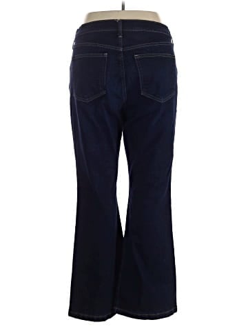 Gap Jeans (view 2)