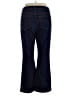 Gap Blue Jeans Size 33 waist - photo 2