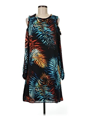 Worthington Casual Dress (view 1)