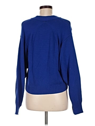 Halston Cardigan (view 2)