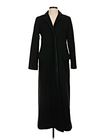 DKNY Coat (view 1)