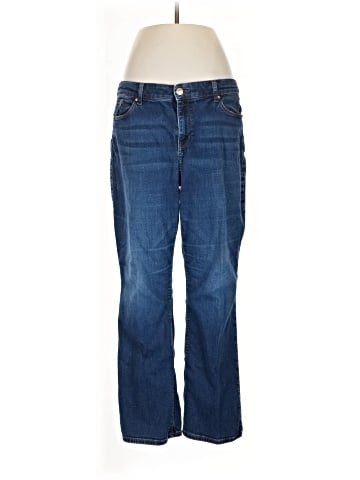 Chico's Jeans (view 1)
