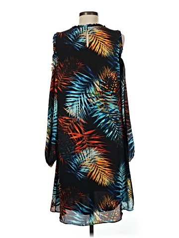 Worthington Casual Dress (view 2)