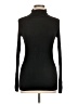 Mossimo Black Long Sleeve Turtleneck Size L - photo 1