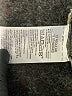 Old Navy Solid Blue Jeggings Size 12R - photo 8