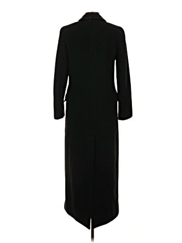 DKNY Coat (view 2)